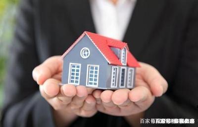 房子可以直接过户吗
