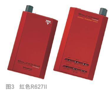 如何降低电阻热噪声