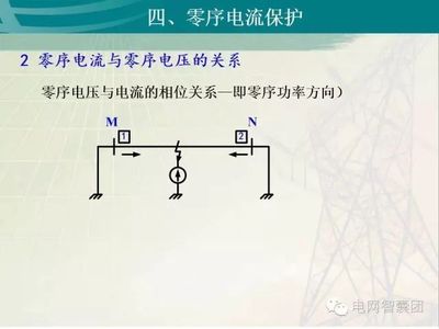 电压电流的作用是什么意思