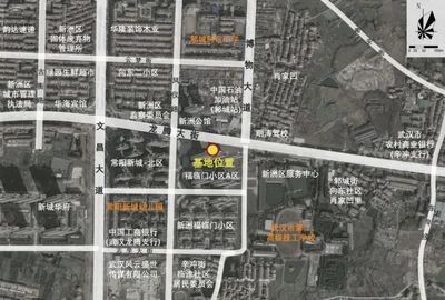 新洲邾城房价