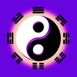 阳历5月9日是什么星座