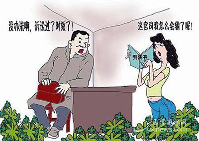 请房地产纠纷诉讼律师