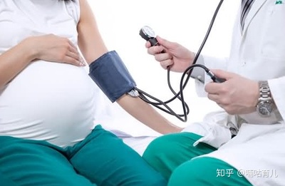 孕妇酸中毒
