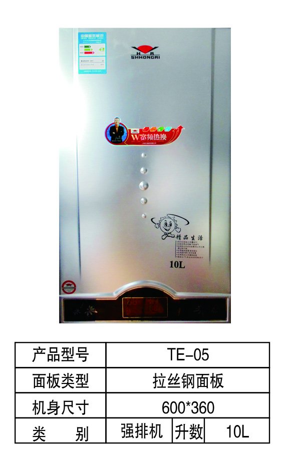上海红日橱柜怎么样