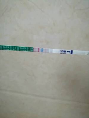 受精第几天能测出怀孕