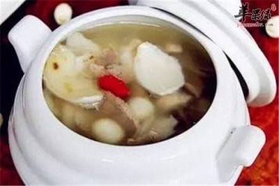菟丝子孕妇可以吃吗