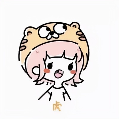 最不干净的生肖是什么