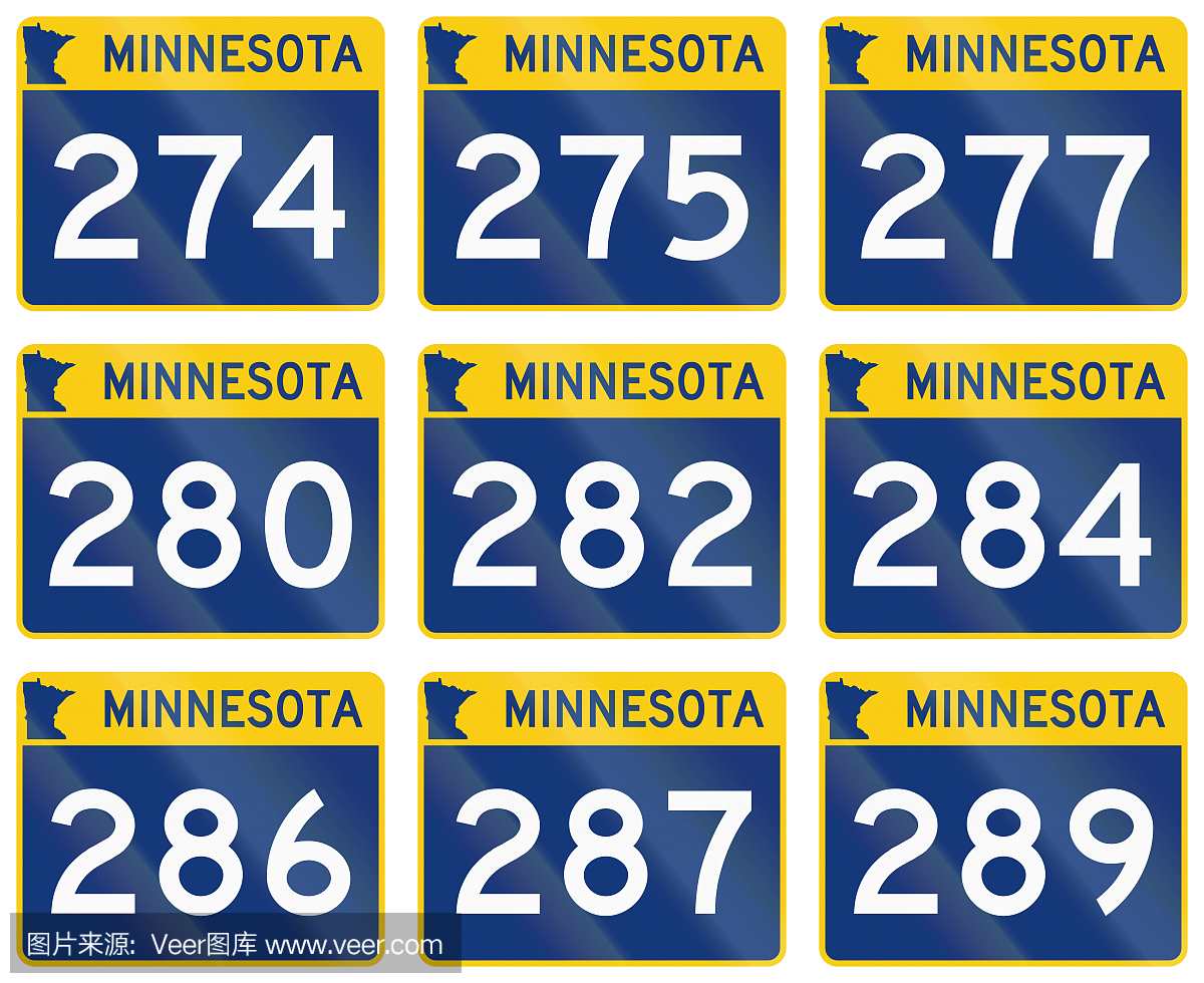 美国电话号码_美国电话号码素材_美国电话号码模板_图查查