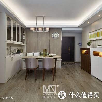 橱柜要做满吗