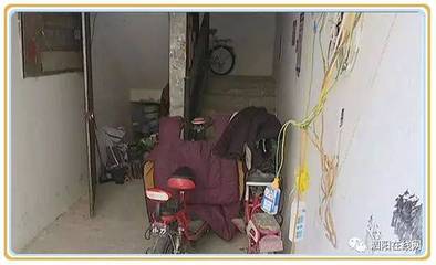 泗阳人怎么样