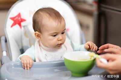 10个月宝宝能吃葱吗