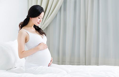 孕妇可以走路吗
