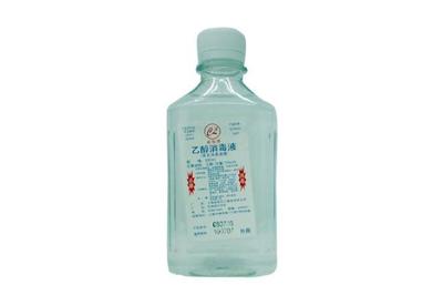 孕妇可以用碘酊吗