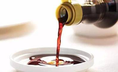 2岁宝宝吃酱油的危害