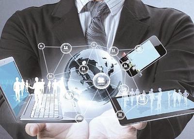 seo优化工程师是什么?网络“画师"!