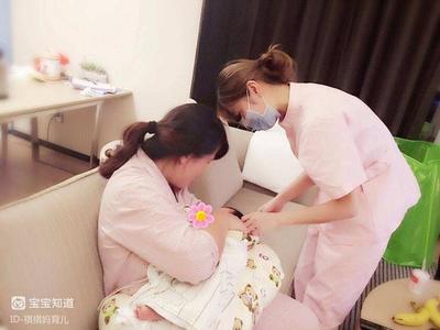 可以在娘家做月子吗