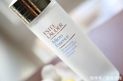 脸上发痘痘能用SK神仙水吗