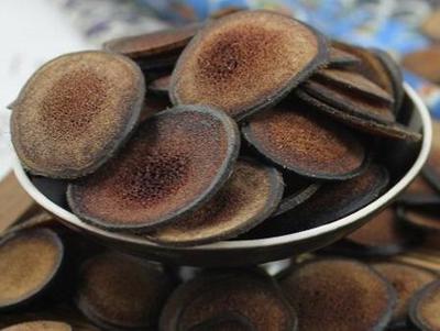 孕妇能吃鹿茸