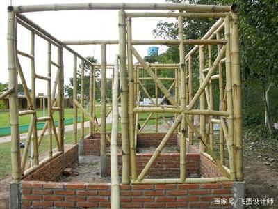 高楼地基怎么打(高楼地基施工中的技术难点) 结构工业钢结构施工 第3张 高楼地基怎么打(高楼地基施工中的技术难点) 结构工业钢结构施工 第3张