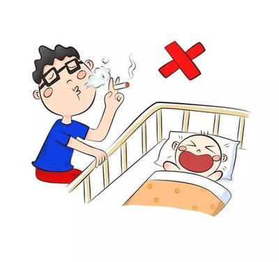 支气管发炎咳嗽