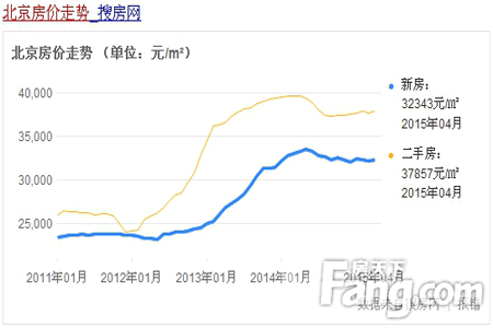 穆勒拖鞋搭配凉鞋裙子