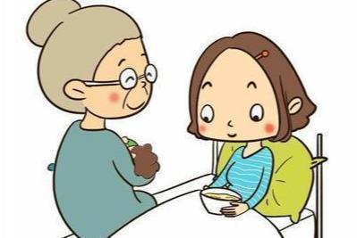 坐月子期间能喝奶茶吗