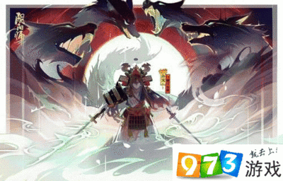 梦魇怎么打