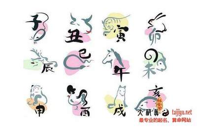属鼠起名宜用字大全