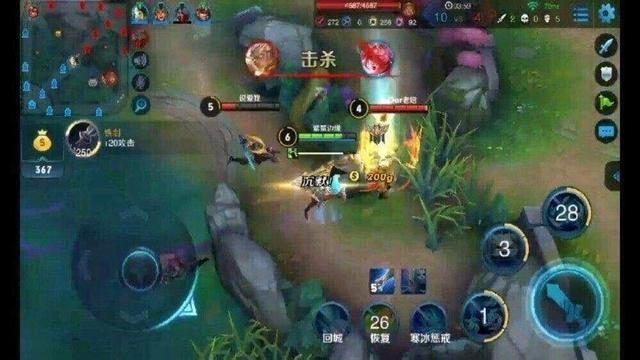 华体会体育平台官网截图3