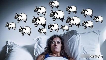 反复做梦梦到同一个人