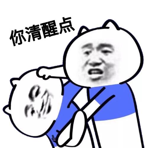 你是否清醒英语怎么说