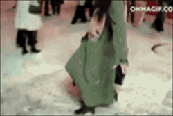 怎么跳才能跳的高