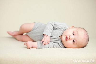 孕妇能吃鸭子肉吗