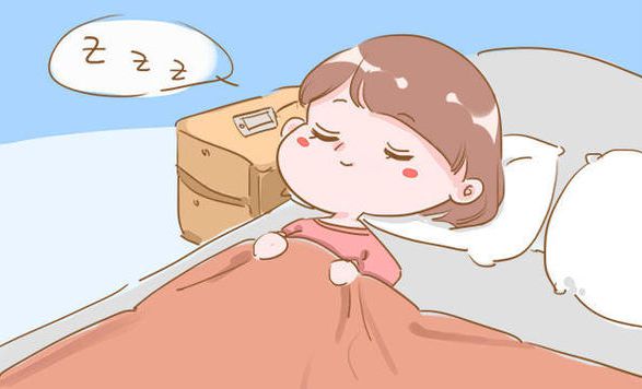 小月子怎么坐