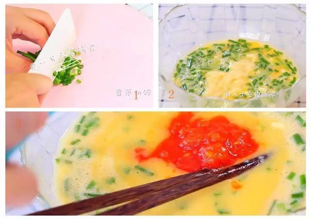 一岁宝宝早饭吃什么好