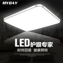 led灯照明怎么样