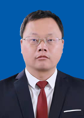 船级公司验船师