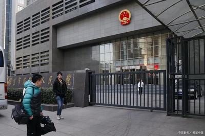 武汉民事律师