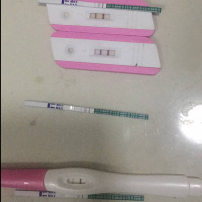 月经多久是排卵期