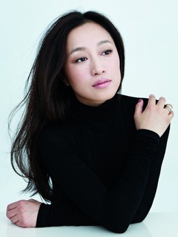 BOB网站APP 史蒂夫·希克纳