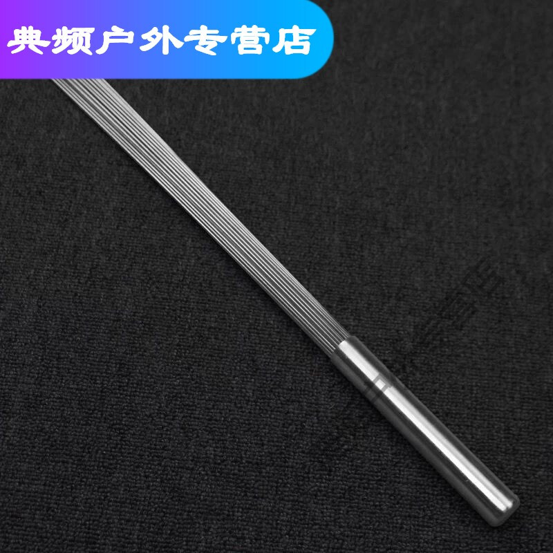 国外橱柜人性化设计