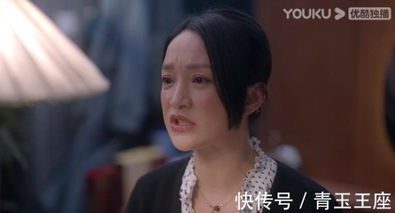 不拿户口本可以离婚吗