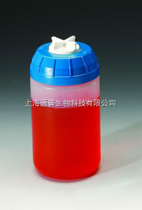 司法局几点下班