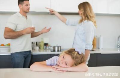 离婚了舍不得孩子怎么办