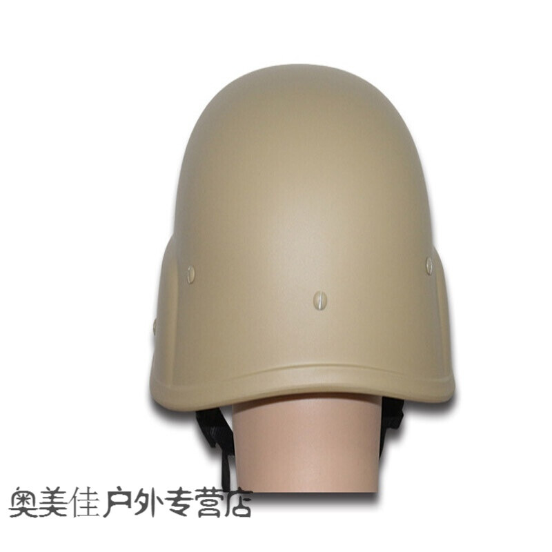 a型血性格特点