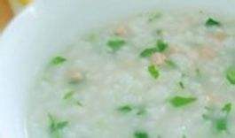 1岁3个月宝宝食谱大全及做法