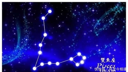 4月17日是什么星座