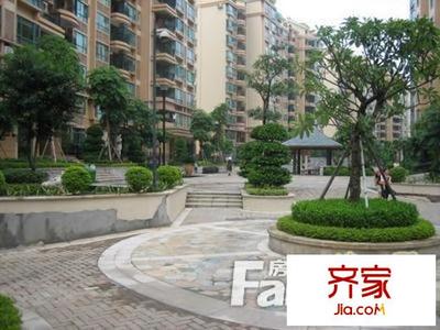花都最便宜的新楼盘