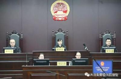 二审不服还可以上诉吗