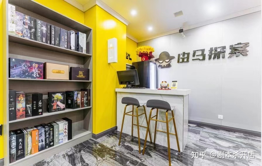 装修店面多少钱一平方